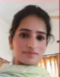 Baljinder Kaur